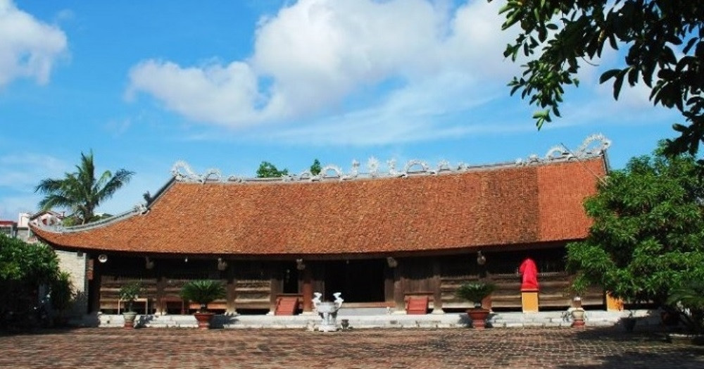 sap ra mat tour dem hai phong tren nen tang cong nghe so 87685