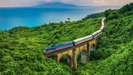 tap chi danh tieng tiet lo nhung diem den dep nhat viet nam 77013