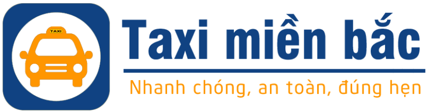 taxi nội bài