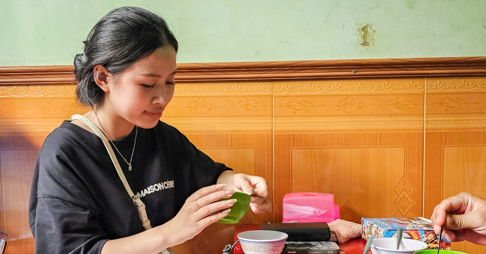 thuc qua vat o ninh binh goi nho ky uc an 2 suat van thom them 491
