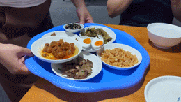 thumb cháo chã.gif
