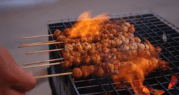 thumb răng mực nướng.gif
