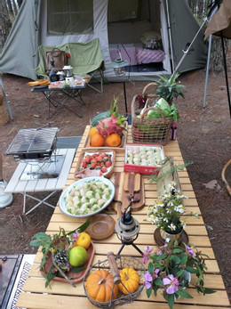 tour hai nam da lat 74594