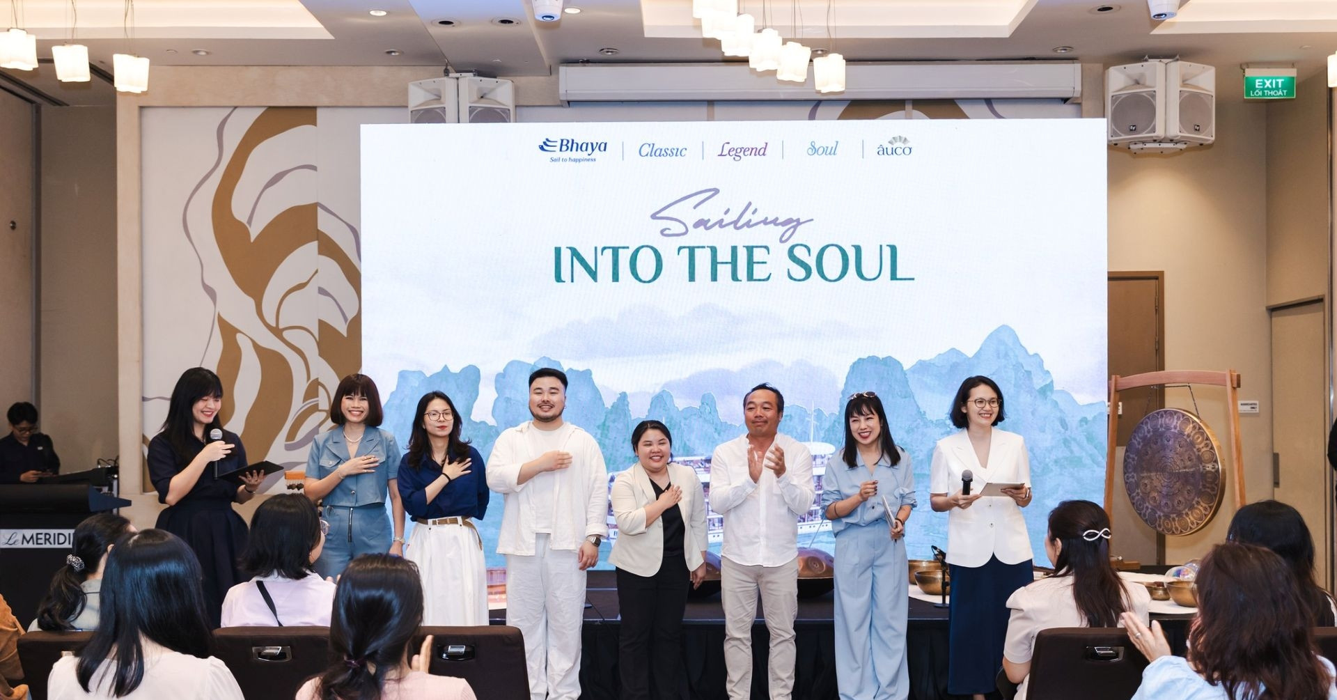 trai nghiem hai trinh day cam xuc cung bhaya soul 81625