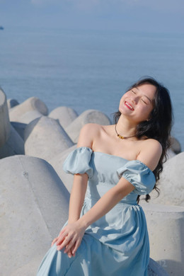 tru linh 3585