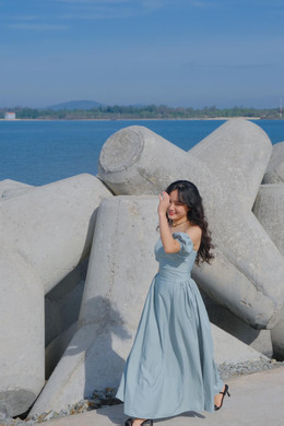 tru linh2 3584