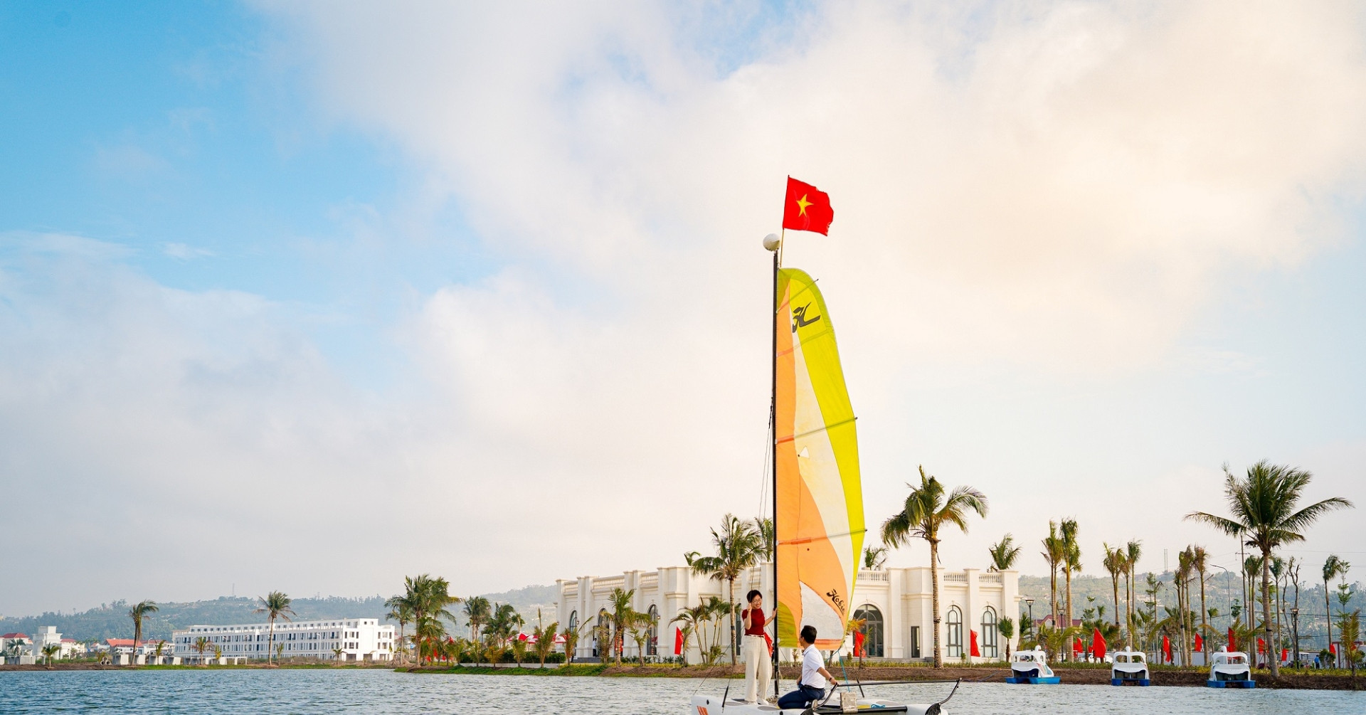 uu dai dac quyen chao he 2025 tai ruby tree golf villas 84939