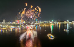 vinh phao hoa sun elite city (1).jpg