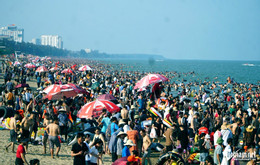 w a1bien sam son 90888.jpg