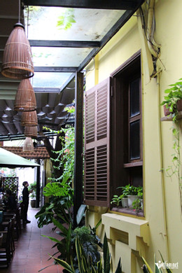 w am thuc 33jpg 698