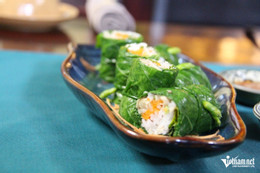 w am thuc 5jpg 697