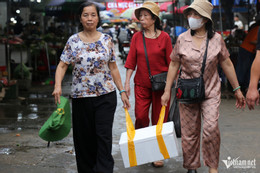 W-Ảnh 1.JPG.jpg