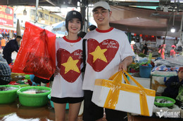 W-Ảnh 2.JPG.jpg