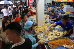 W-Ảnh 3.JPG.jpg