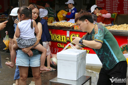 W-Ảnh 5.JPG.jpg