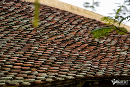 Cầu Ngói Chợ Lương