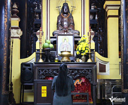 w chua co 141jpg 64481