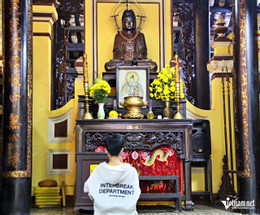 w chua co 14jpg 64483
