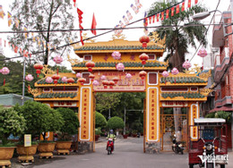 W-chua-co-1.JPG.jpg