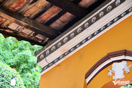 w chua co 71jpg 64470