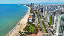 w da nang 9 60305.jpg