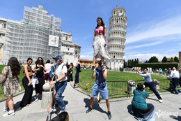 W-DSC_7006.jpg