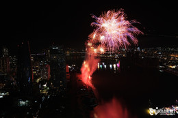 W-DSCF5718.JPG.jpg
