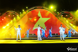 W-IMG_4653.JPG.jpg