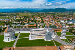 W-pisa 1.jpg