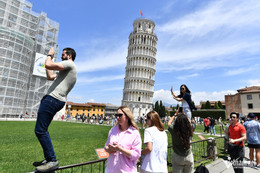 W-pisa 3.jpg