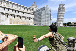 W-pisa 8.jpg