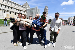 W-pisa 9.jpg