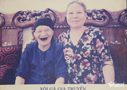 W-quan-xoi-6.JPG.jpg