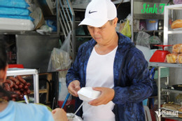 W-quan-xoi-9.JPG.jpg