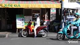 W-xoi ga 7.JPG.jpg